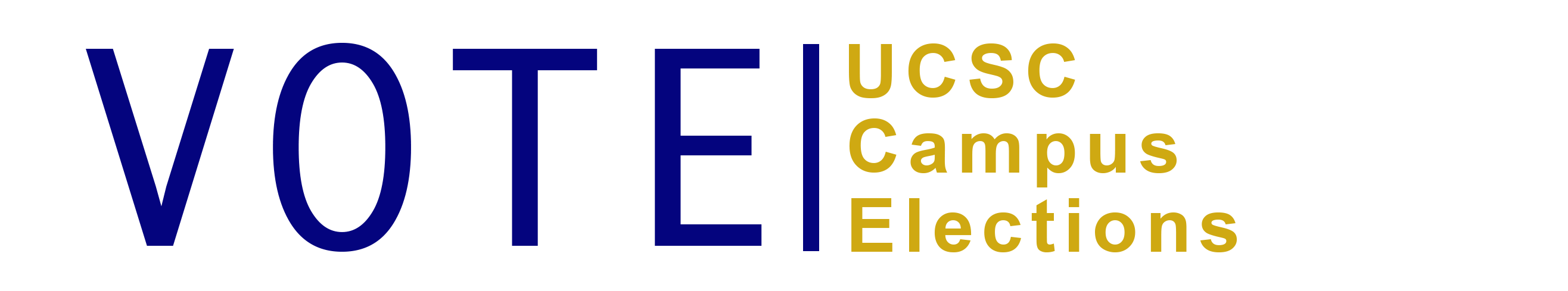 campus-elections-vote-logo-1.png