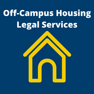 off-campus-housing-legal-services.png