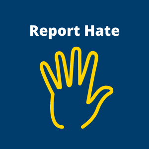 report-hate