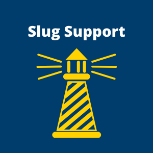 slug-support-logo