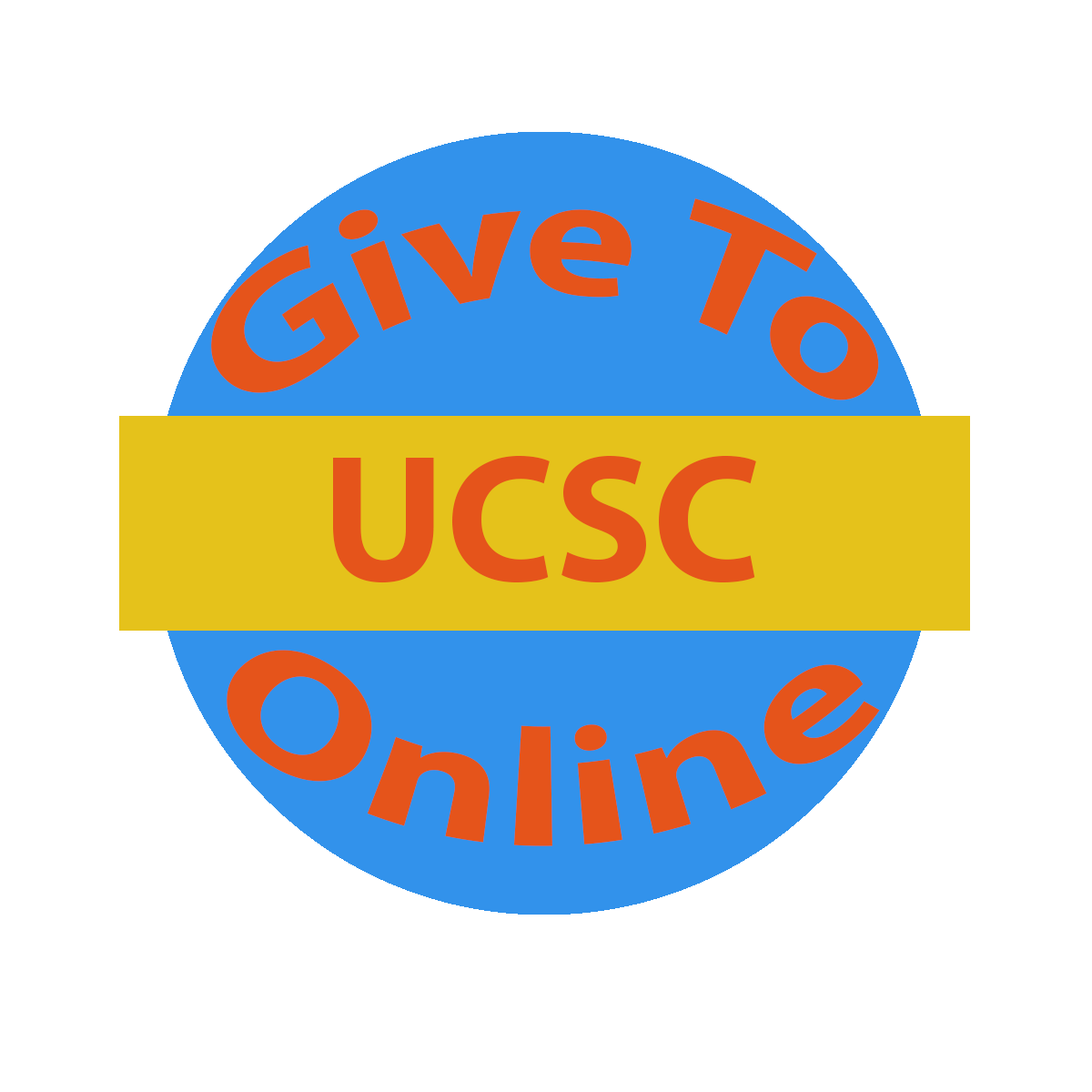 Give to UCSC Online
