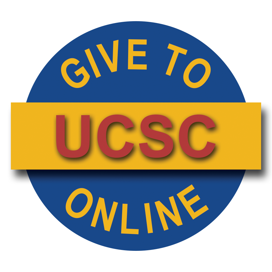 Give to UCSC Online